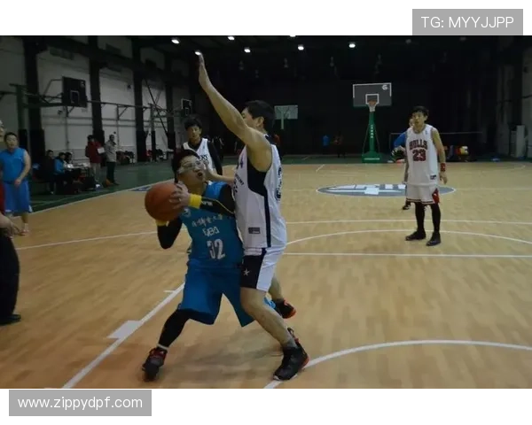 中欧体育官网战略：中欧体育合作的政策支持与战略布局分析